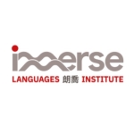 IMMERSE LANGUAGES INSTITUTE profile picture