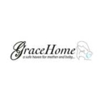 Grace Home profile picture