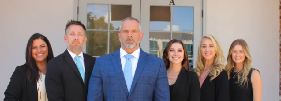 Ambeau law Firm Cover Image
