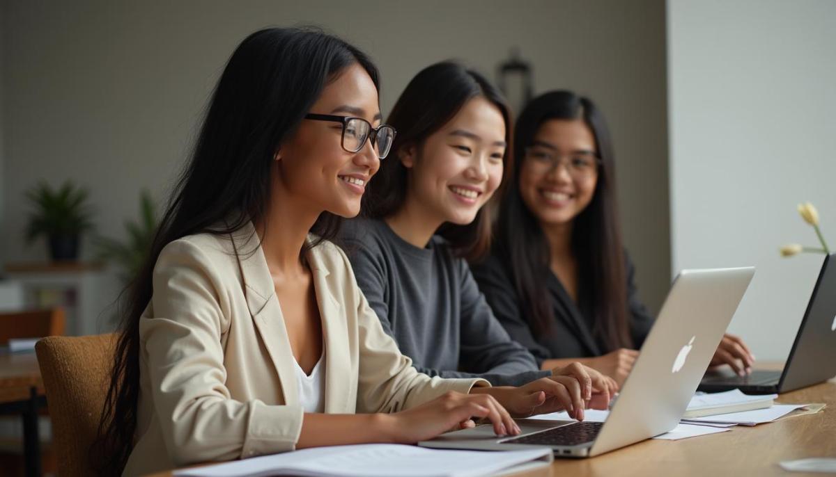 What are the Advantages of Taking My Straighterline Exams Online?