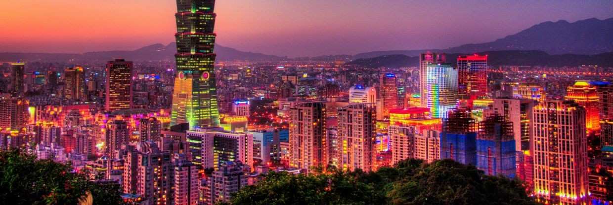 Eva Air Taipei Office in Taiwan 1-833-918-3516