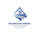 Wilmington Awning Shutter Shade profile picture