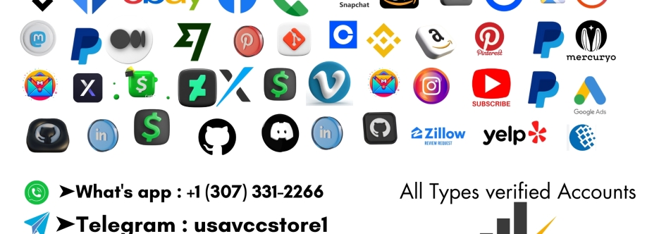 Buy GitHub Accounts Cover Image