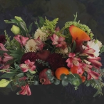 caspianflowers profile picture