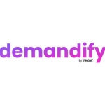demandifymedia profile picture