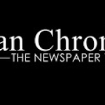 pakistan chronicle profile picture