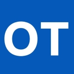 Organize Trip profile picture