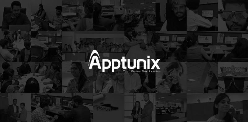 Mobile App Development Company in Abu Dhabi
