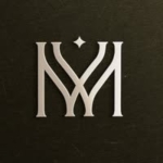 MWM Spaces profile picture