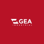 GEA Industrial Profile Picture