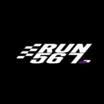 Indiarun 567 profile picture