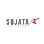 House of Sujata profile picture