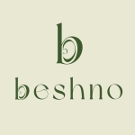 Beshno Retreats profile picture