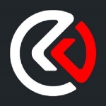Piyush Chauhan profile picture