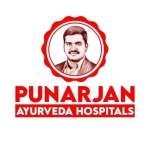 Best lung cancer hospitals in Hyderabad profile picture