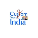 CustomToursIndia profile picture