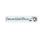 Canvas Wall Decor profile picture