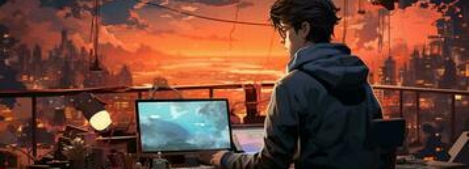 webgamesfree Cover Image