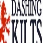 Dashing Kilts profile picture
