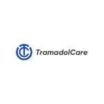 Tramadol Care profile picture