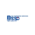 Data Shredding Services profile picture