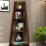Book Shelf profile picture