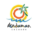 Andaman Island Travels profile picture