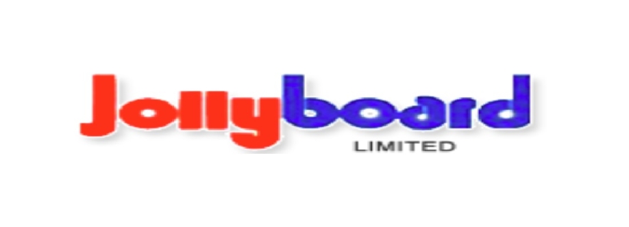 jollycement board Cover Image