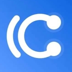 houseof Creasip profile picture