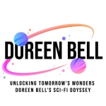 Doreen Bell profile picture