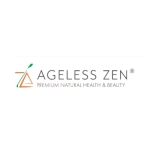 AgelessZen profile picture