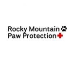 Rocky Mountain Paw Protection profile picture