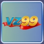 VZ99 Trang Chu VZ99com Chinh Chu profile picture