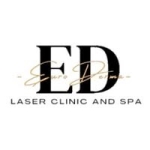 EurodermaLaserAndSpa profile picture