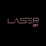 laser247a profile picture