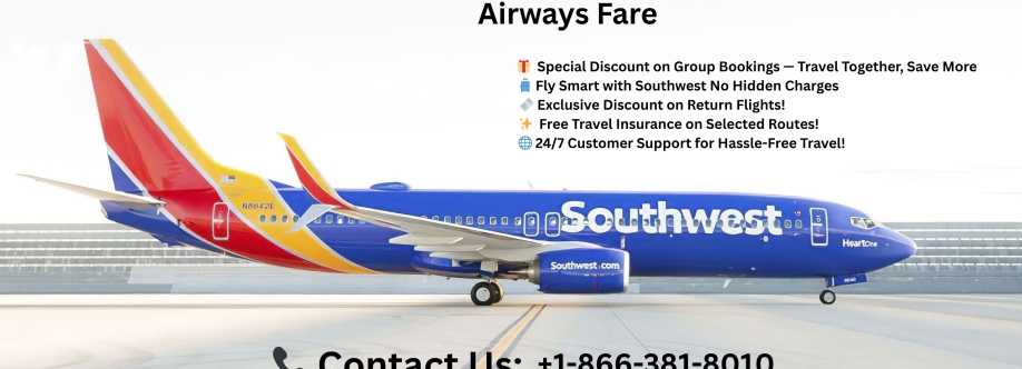 Travel Agency Cover Image