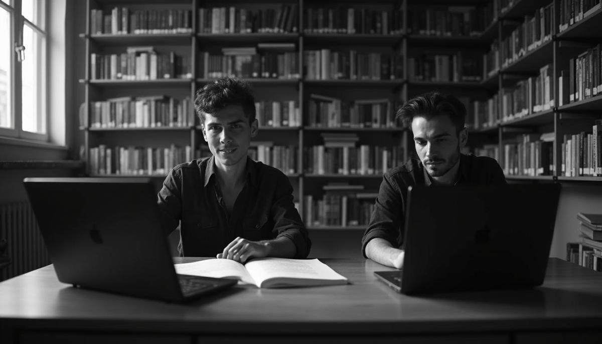 Can I Pay Someone to Take My Job Placement Exam Safely?