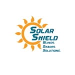 Solar Shield profile picture
