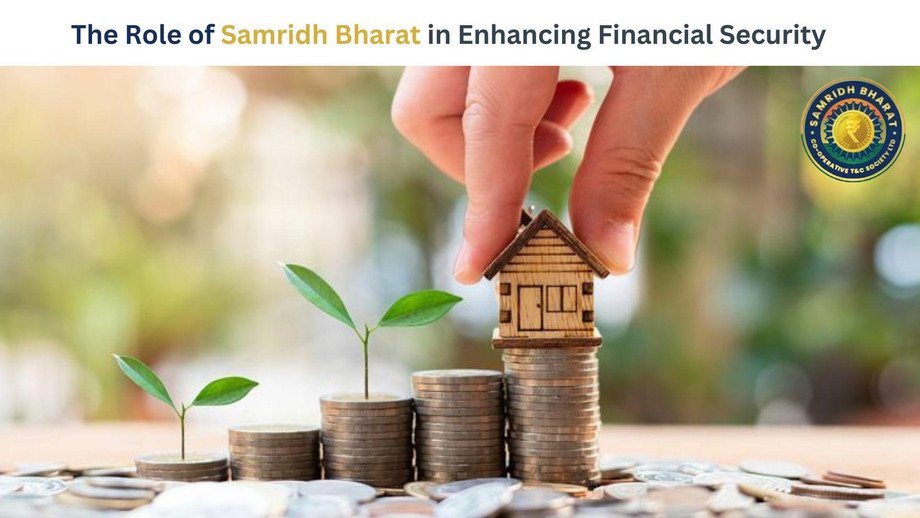 How to Get the Highest Interest on Savings Account: A Simple Guide - JustPaste.it