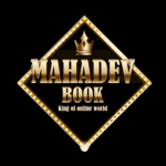Mahadev Book ID profile picture