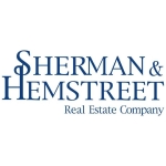 Sherman Hemstreet profile picture