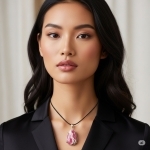 Eva Julia profile picture
