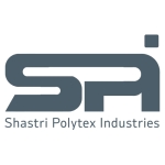 Shastri Polytex Industries profile picture