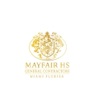 Mayfair HS General Contractors profile picture