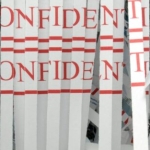 SandSdocument shredding profile picture