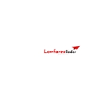 lowfares finder profile picture