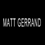 matt gerrand Profile Picture