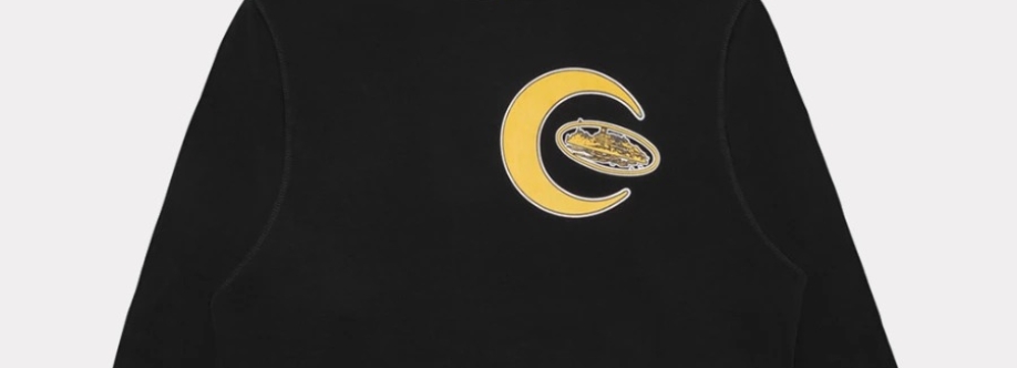 crtz8bh5 Cover Image