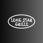 Lone Star Grillz profile picture