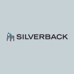 Silverback profile picture